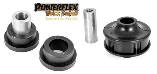 Powerflex buchsen - powerflex, +