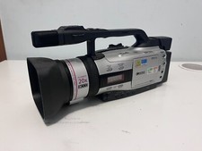 Canon XM2 Handycam Camcorder 
