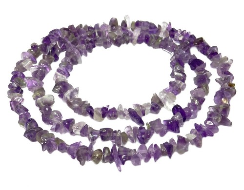 Amethyst splitter nuggets - 😏, splitter-nuggets