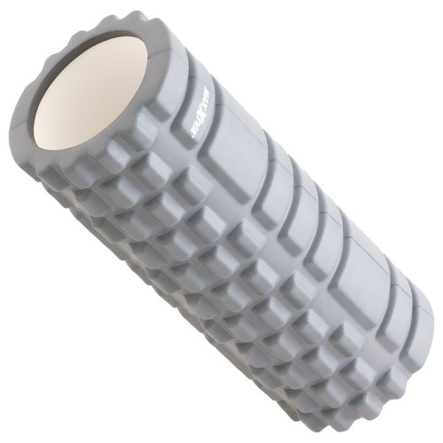 Maxxiva massagerolle grau - maxxiva,