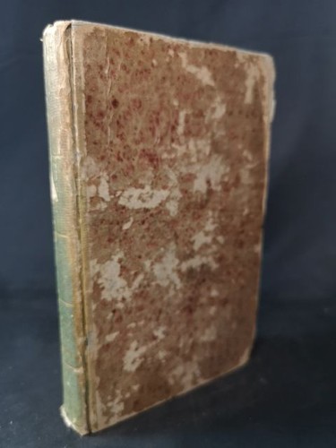Shakspeare dramatische - shakspeare's,
