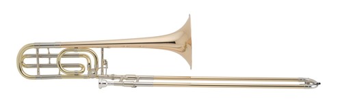 Conn 88h f tenorposaune - 88h,