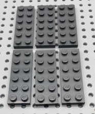 Lego platte bauplatte - platte,