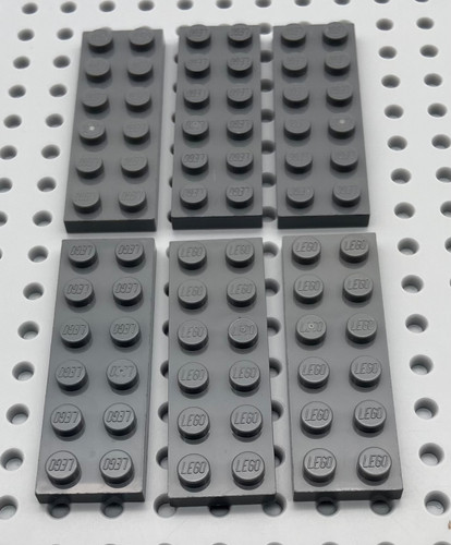 Lego platte bauplatte - lego®,