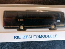 Rietze MERCEDES TRAVEGO BEIUK