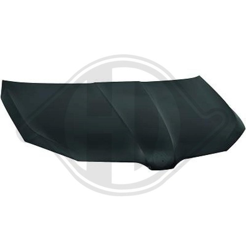 7807000 motorhaube für skoda - 7807000,