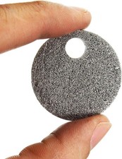 Autoheizung Kammerfilter für