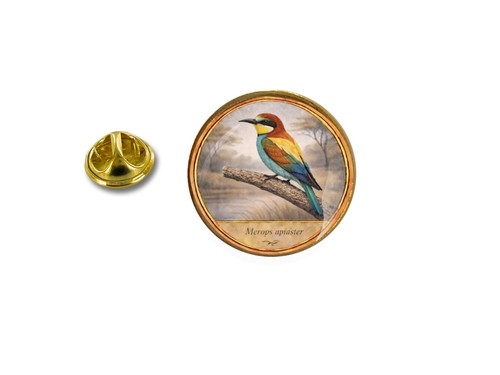 Pins pin abzeichen - abzeichen, brosche