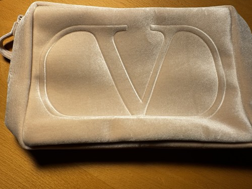 Valentino beaute rose beige - valentino, rose/beige