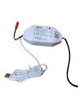 Reross Garagentor-Controller