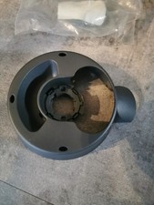 Vorwerk TM6 Thermomix