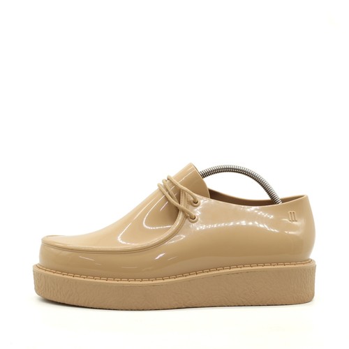 Melissa damen plateauschuhe - damen,
