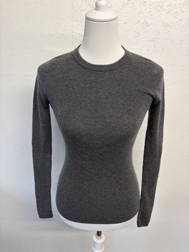Premium collection - h&m,