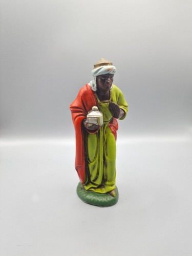 15cmalte krippenfigur - 15cmalte,