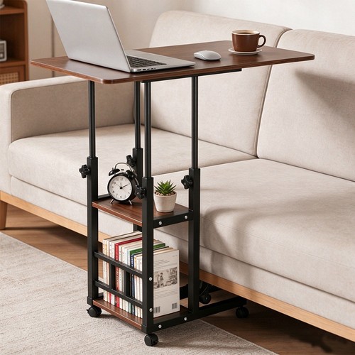 Beistelltisch sofatisch - beistelltisch,