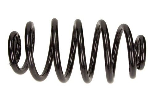 Maxgear fahrwerksfeder hinten - maxgear,