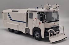 PERFEX754 RENAULT VLE BLANC