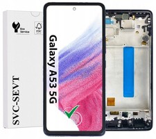 Original OEM Für Samsung