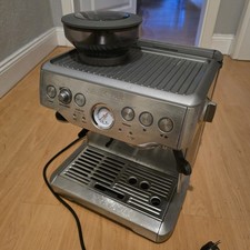 gastroback advanced pro gs