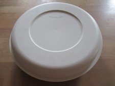 Tupperware Schlemmerrunde