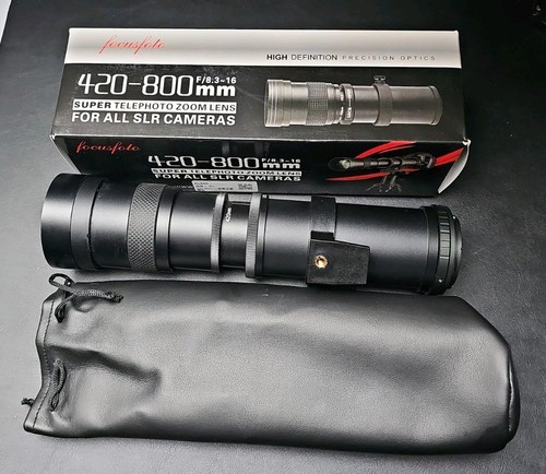 Focusfoto 420 800mm 3 - focusfoto, f/8.3-16