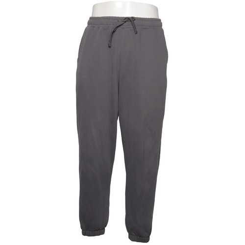Zara jogginghose größe l - jogginghose,,