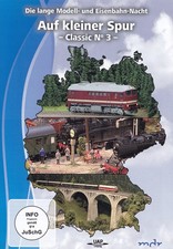 Die lange Modell- und