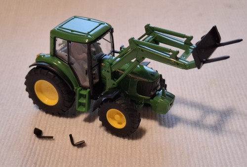Wiking 393 4034 - nr.,