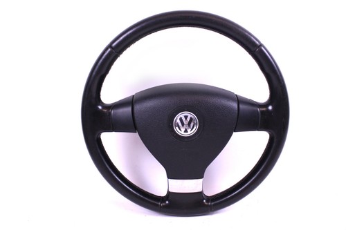 Lenkrad original golf v - lenkrad,