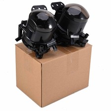 2X Nebelscheinwerfer Für Bmw