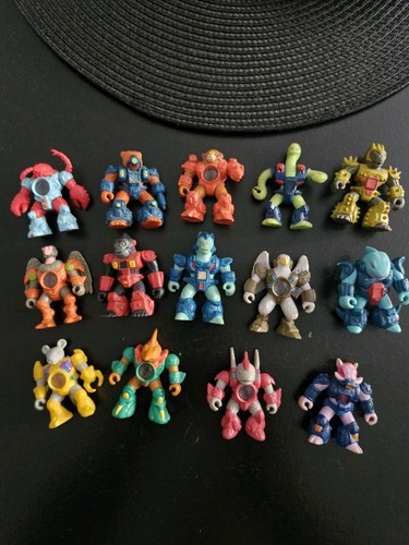 Battle beast - beast,