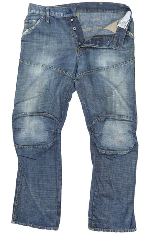 Star elwood herren - g-star, s.c.