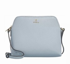 FURLA Camelia Mini Crossbody