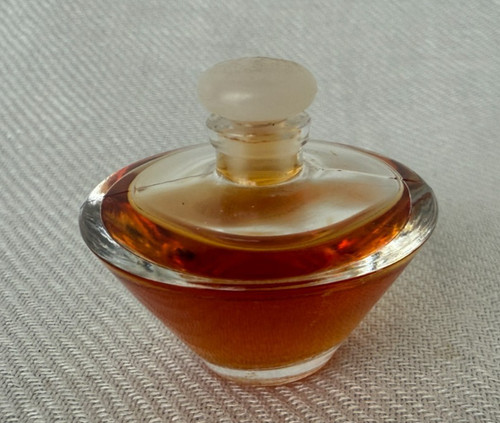 Aramis tuscany per donna - –,