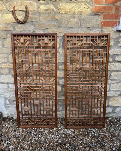 Original chinesische gitter - original,