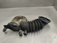 Miele Softtronic W 2241 Waschmaschine Einlaufschlauch M-Nr.: 0554560 #52152