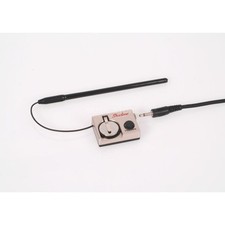 Shadow SH NFX OUD / Ud