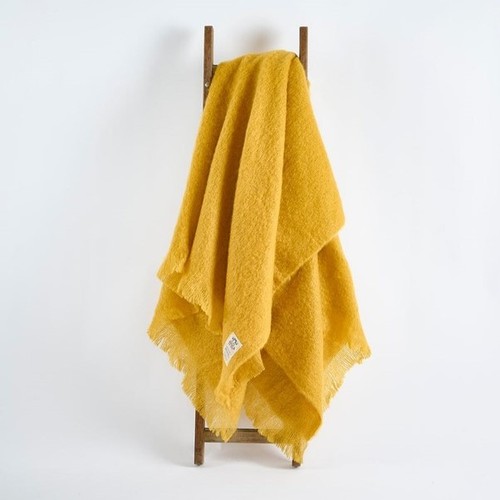 Nwt avoca the mill - nwt,