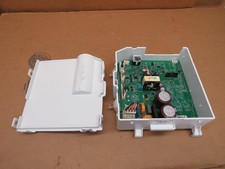 KitchenAid Refrigerator