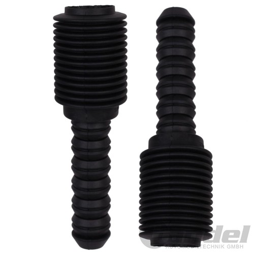 Kyb protection kit hinterachse - kyb,