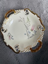 Bavaria „Wiener Pastell