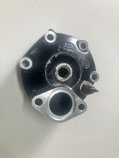 Honda NSR 125 JC 22 Bj 98