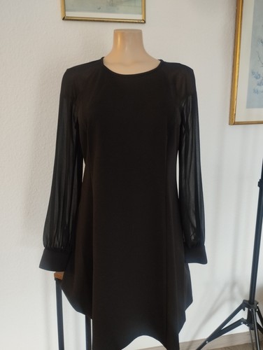 Calvin klein kleid gr - kleid, gr.14/