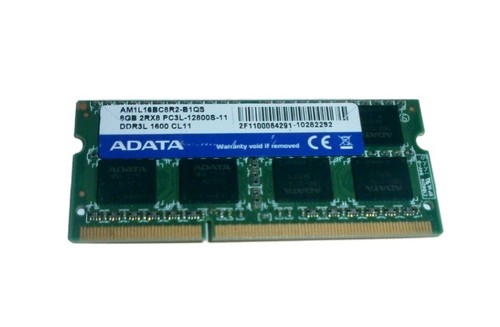 8gb ram arbeitsspeicher - 8gb,