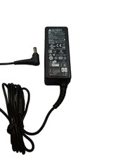 Delta Electronics ADP-40KD BB