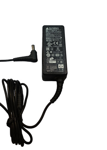 Delta electronics adp 40kd - electronics, bb