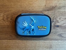 Nintendo Pokémon Diamond