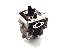 Piaggio Sfera 125 M01 Zylinder