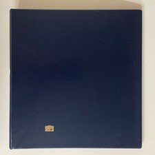 SAFE Ringbinder Favorit