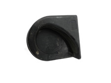 Hupe Lufthorn Signal Tieftöner für Dacia Duster II HM 18-21 119TKM !! 256107072R